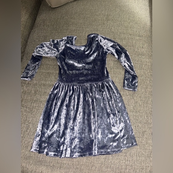 Lot of girls dresses size 6/7 - Picture 13 of 15